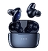 Наушники UGREEN HiTune X5 blue (50648)