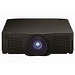 Проектор Christie DXG1051-Q black (без объектива)