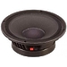 Динамик DAS Audio 122S