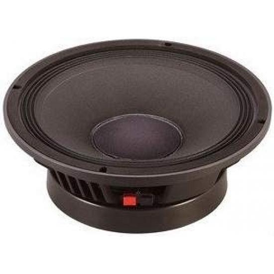 Динамик DAS Audio 122S артикул 281973Si-1