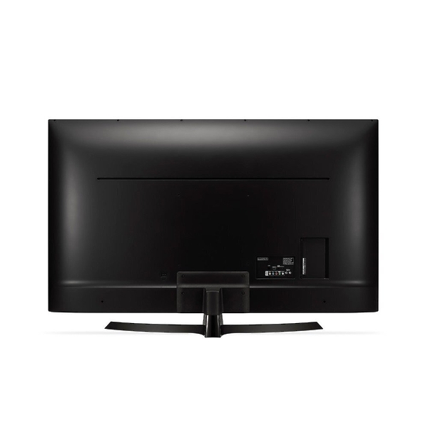LED телевизор LG 49LK6000 артикул 178498Si-1 фото 9