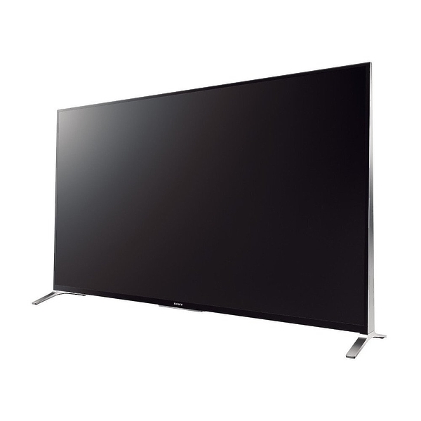 LED телевизор Sony KDL-55W955B артикул 103479Si-1 фото 5
