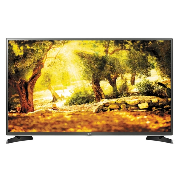 LED телевизор LG 55LF653V артикул 133703Si-1
