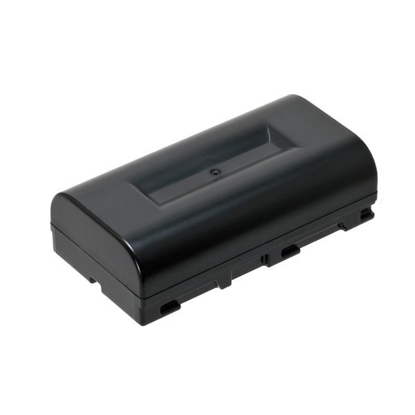 Audio Technica LI-240 артикул 129415Si-1