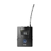 Портативный передатчик AKG PT4500 Band 8