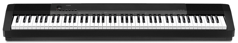 Клавишный инструмент Casio CDP-135BK артикул 185250Si-1 фото 4