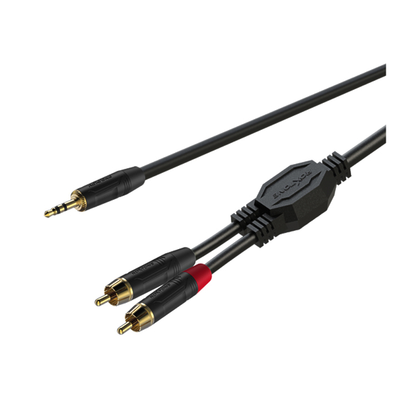 Кабель Roxtone GPTC140/6 артикул 218159Si-1