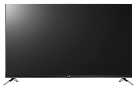 LED телевизор LG 42LB690V артикул 103916Si-1