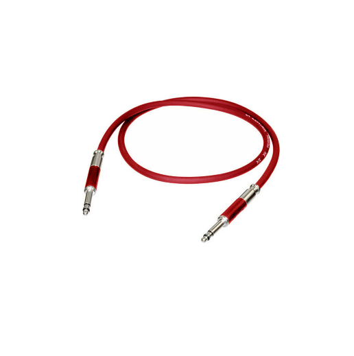 Кабель Neutrik NKTT03-R-AU артикул 284492Si-1