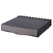 Усилитель звука Quad 99 Mono Power Amplifier black