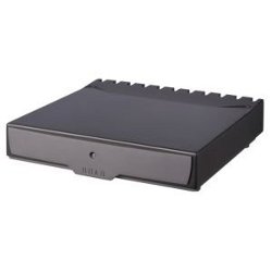 Усилитель звука Quad 99 Mono Power Amplifier black артикул 326091FV-1