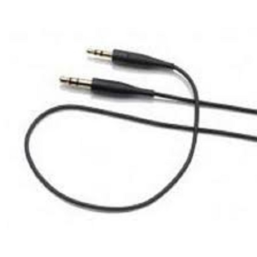 Кабель для наушников Sennheiser HOERERKABEL CU-3,0m KLS3,5S артикул 129964Si-1