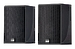 Полочная акустика Canton CD 1020 black high gloss