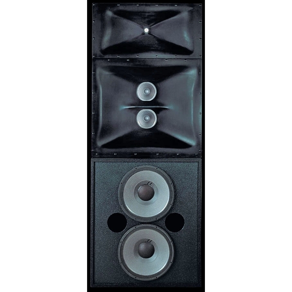 JBL 3732T артикул 122275Si-1 фото 3