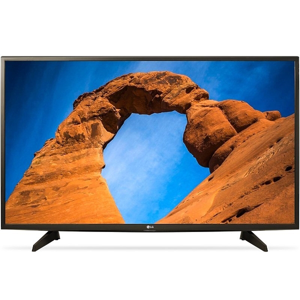 LED телевизор LG 43LK5100 артикул 184901Si-1