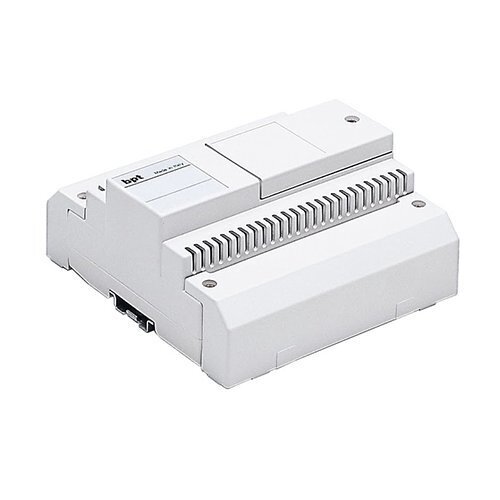 BPT IT/300 артикул 144004Si-1