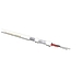Van Den Hul Flexicon B4 stereo RCA 1.0m