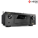 AV ресивер Denon AVR-X4300H black