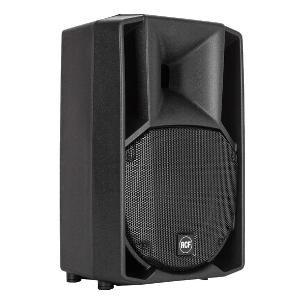 Акустическая система RCF ART 710-A MK4 (13000520) артикул 167121Si-1 фото 3