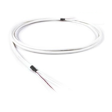 Акустический кабель Chord Odyssey 2 артикул 155900FV-1