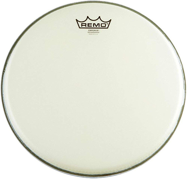 Пластик REMO RE-0012-SS артикул 280853Si-1