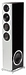 Напольная акустика Definitive Technology Demand D15 Right Piano Black