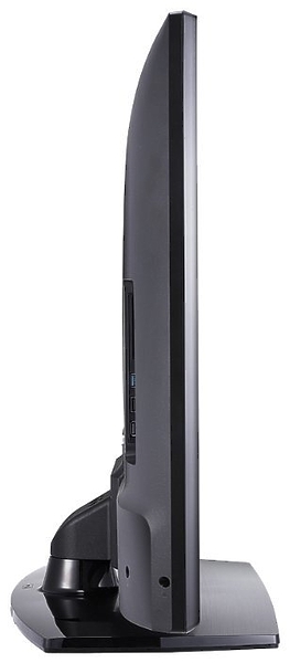 LED телевизор LG 49UV661H артикул 178155Si-1 фото 5