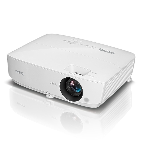 Проектор Benq TW535 артикул 198791Si-1