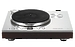 Стол проигрывателя винила Luxman PD-171AL