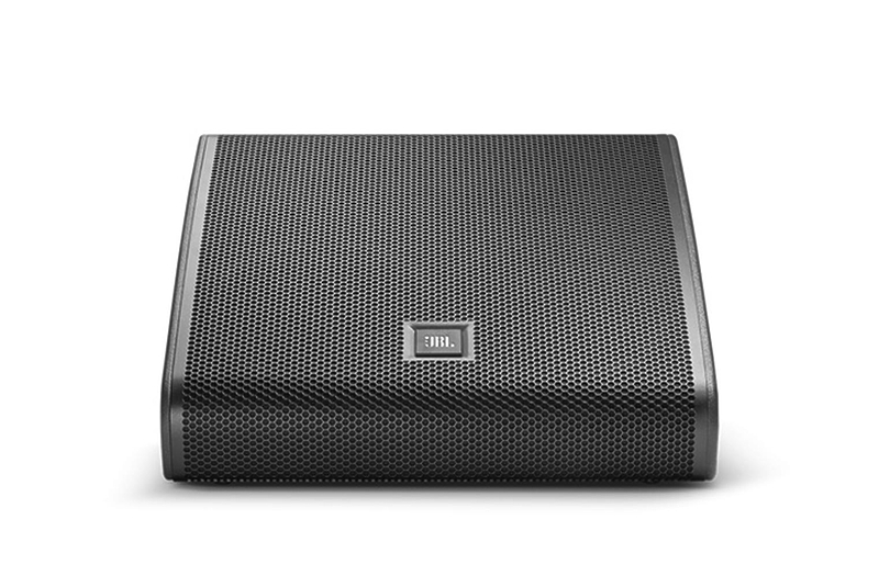 Акустическая система JBL VTX M20 артикул 146978Si-1 фото 3