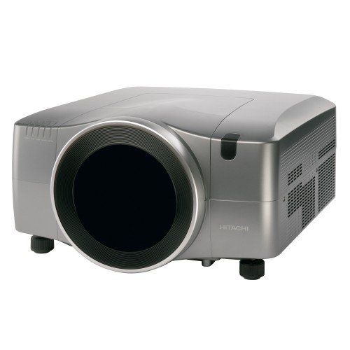 Проектор Hitachi CP-WX11000 артикул 255244FV-1