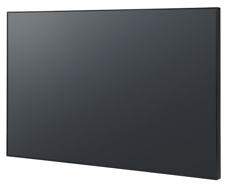 LED панель Panasonic TH-49AF1W артикул 160203Si-1 фото 3