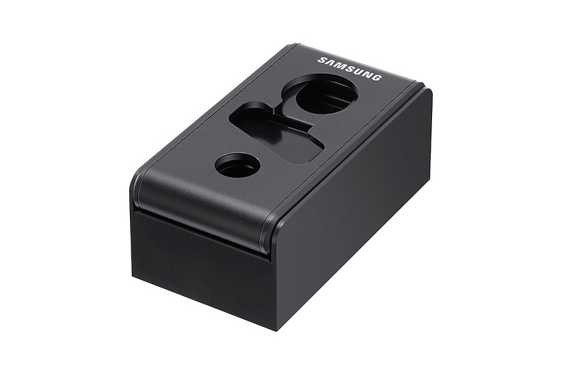 Кронштейн для телевизора Samsung WMN450M артикул 130502Si-1 фото 6