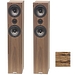 Напольная акустика ASW Cantius 512 rustic oak