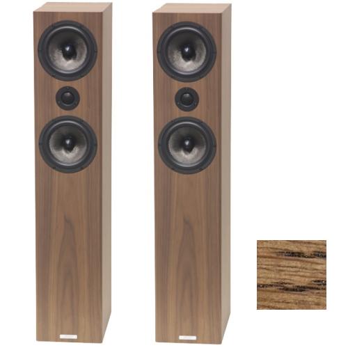 Напольная акустика ASW Cantius 512 rustic oak артикул 426916FV-1