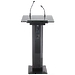 Пульт делегата Proaudio PARLIAMENT-800B-LITE