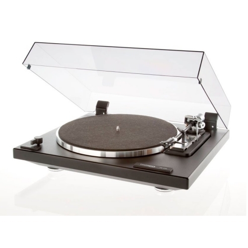 Проигрыватель винила Thorens TD 235 EV black артикул 383506FV-1