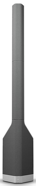 Колонная система звукоусиления LD Systems MAUI P900 G артикул 208194Si-1