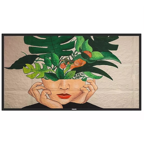 LED панель Philips [55BDL4550D/00] артикул 244841Si-1 в интернет-магазине «HiFiRussia»