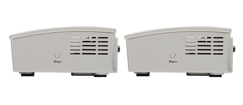 Комплект устройств Gefen GTV-WHD-60G артикул 134608Si-1 фото 5