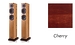 Напольная акустика Audio Physic Yara II Classic cherry