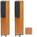 Напольная акустика ASW Genius 310 beech
