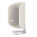 B&W M-1 white