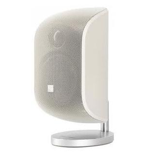 B&W M-1 white артикул 341030SI-1