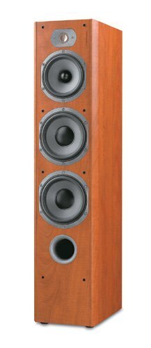 Напольная акустика Focal-JMlab Chorus 736 S classic артикул 396196FV-1