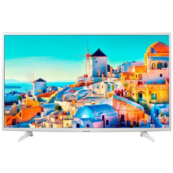 LED телевизор LG 43UH619V артикул 151362Si-1