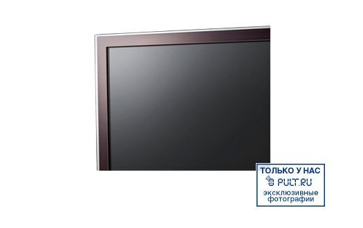 ЖК телевизор Samsung UE-40C6620UW артикул 376153FV-1 фото 7