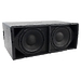 Сабвуфер Martin Audio BlacklineX X210B
