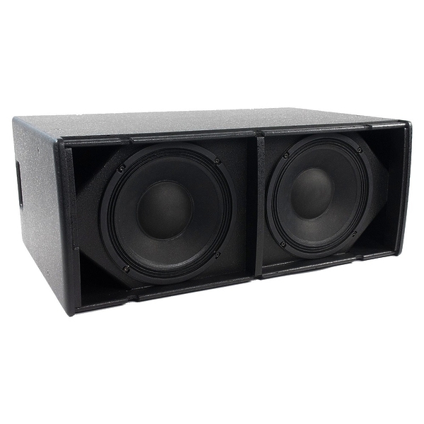 Сабвуфер Martin Audio BlacklineX X210B артикул 159951Si-1