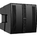 Элемент линейного массива PreSonus CDL12P